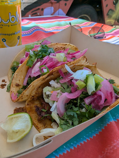 Photo of Gloria's Mexican Food - 2899 Sooke Lake Rd, Victoria, BC V9B 4R3